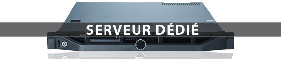 hyperserv's tweet photo. Nouveaux serveurs dédiés Game !
Découvrez vite les nouveautés ...
https://t.co/iykRX0M2mE https://t.co/DrOzbYBVUY