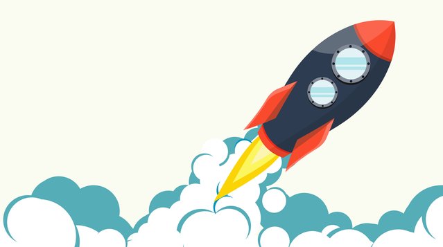 patrick_kilgore's tweet photo. Gearing up for a new release? Our latest @bazaarvoice blog has 7 tips for product launch success! https://t.co/IGvq0aDHRC #BrandEdge https://t.co/VSzjhwZDC6