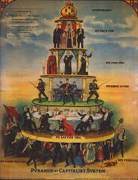 4tealor's tweet photo. @1Chikimonki $6.3T #WhiteHOST Intl Debt✡️4Immigration #Graftesty https://t.co/Ap1veygXpC
demystifying #walKingFED
ACORN #gyuDaizer #porKpoltergeist🧙♀️ https://t.co/J26EUk0iX1