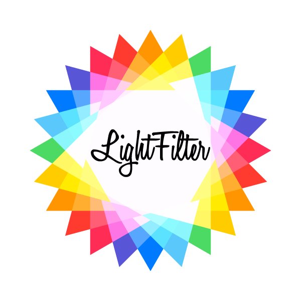 lightfilterapp's tweet photo. New and Completely Redesigned - Available now on the App Store https://t.co/FNMgezArae https://t.co/9ksXP0zvog