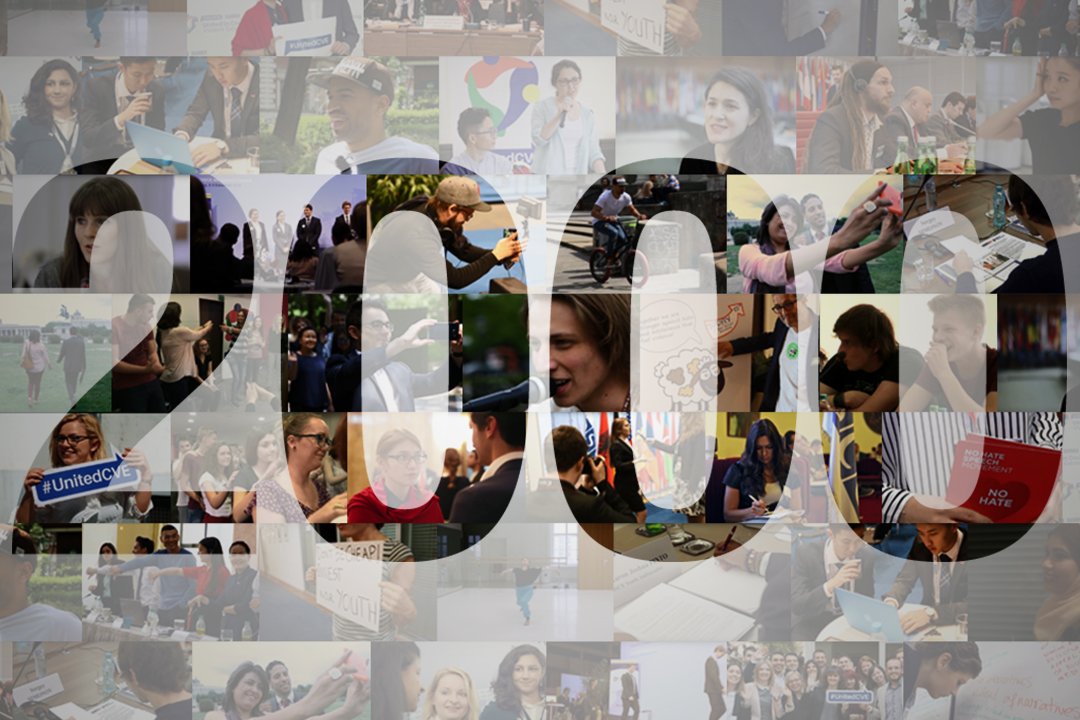 UnitedCVE tweet picture