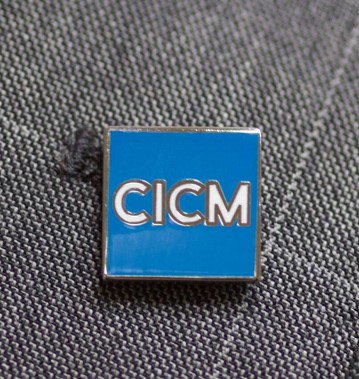 Want to progress &amp; stay uptodate? Join Chartered Institute of #CreditManagement (CICM) #bestpractice #career bit.ly/2qrO4Ko