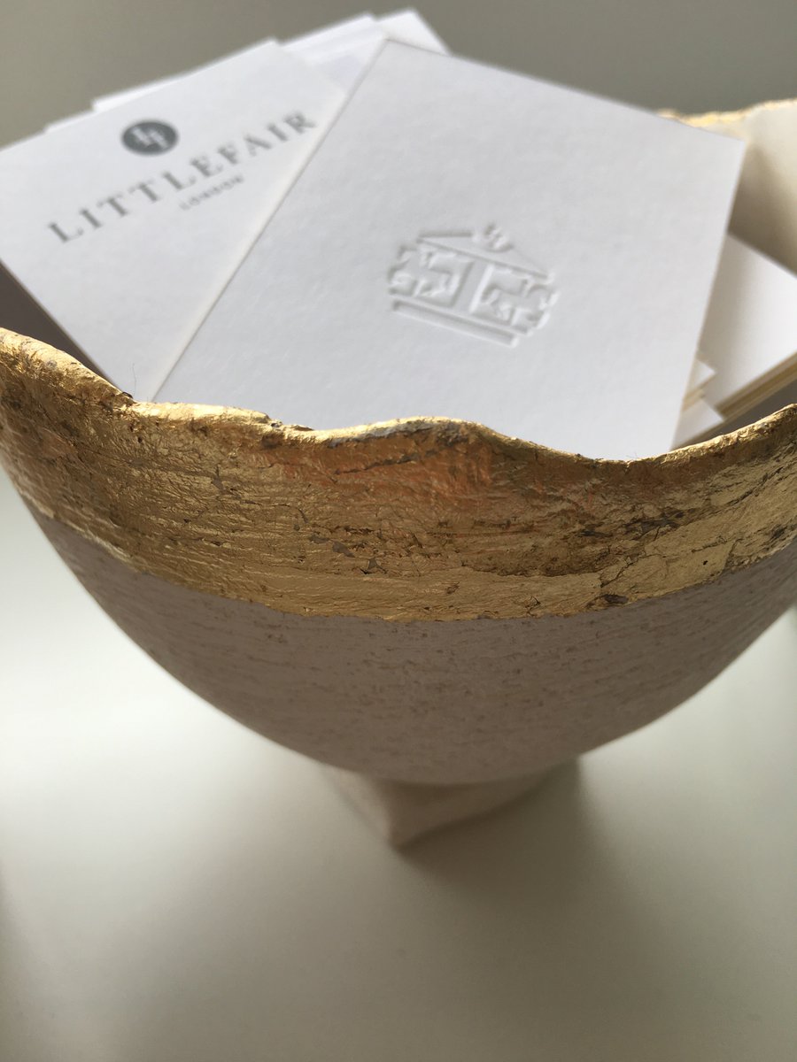littlefairlon's tweet photo. Its all in the details #LittlefairLondon #TheLittlefairLife #Instafair https://t.co/K4m2RTt7F8