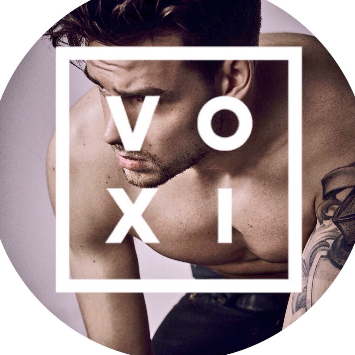 TheZiamNews's tweet photo. #Update | Don't forget to tune in here on Twitter to watch Live @LiamPayne at @VOXI_UK from 8:30pm UK time! https://t.co/qSZfv2ggW5