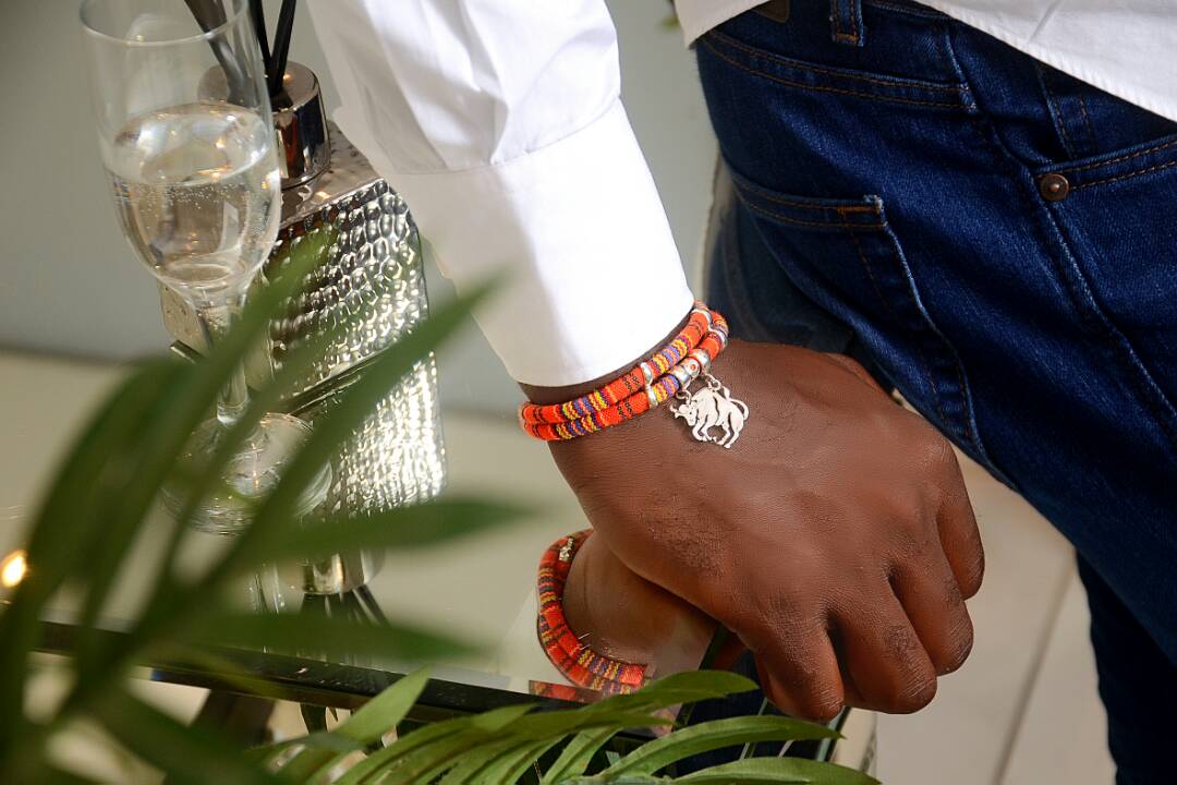 JeanCreati's tweet image. La montre fut pendant longtemps le seul bijou que puisse porter un gentleman. une nouvelle génération de bracelets est née   by @JeanCreati