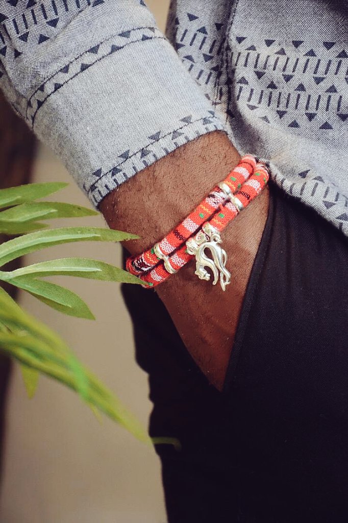 JeanCreati's tweet image. La montre fut pendant longtemps le seul bijou que puisse porter un gentleman. une nouvelle génération de bracelets est née   by @JeanCreati