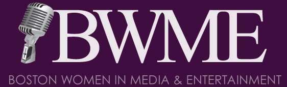 NSKInc's tweet photo. BWME’s Road Trip Series heads to the South Shore  #WomeninNetworking #WomeninEntertainment https://t.co/zkLCXZv94D @Embers in Marshfield https://t.co/xxbjBIlcaa