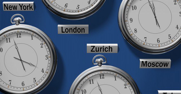 IBMSecurity's tweet photo. Where do the busiest spammers work around the clock? Find out: https://t.co/440tkSmdiW #cybersecurity #infosec https://t.co/WLPQh0B3Nl