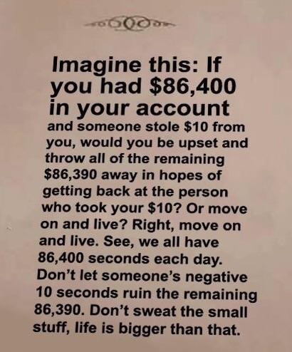 Motivating_Twit's tweet photo. #Motivation #Inspiration #Life #Quotes https://t.co/9ySK6XuTAV