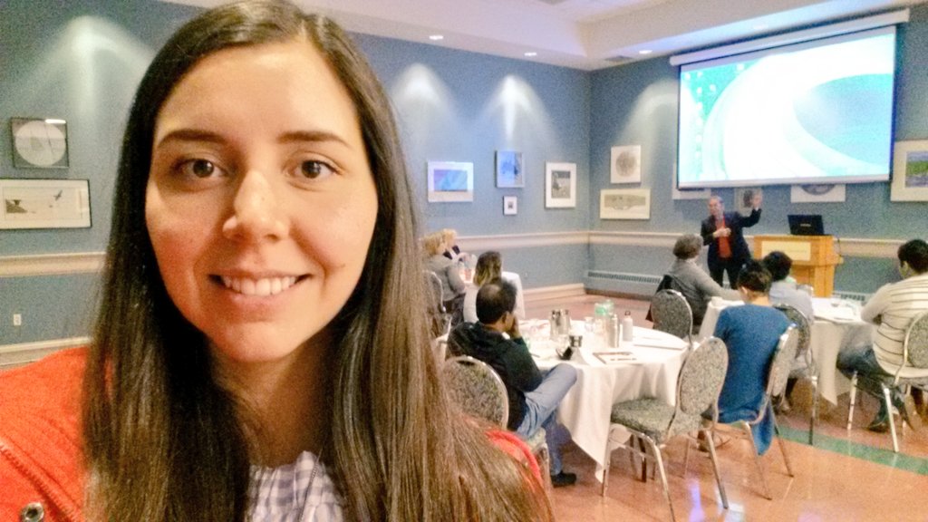 CBU_InBusiness's tweet image. New employee orientation #CBUPROUD #CBUnewemployee a place that is carbon neutral and embracing campus wide indigenization #cbu_aboriginal