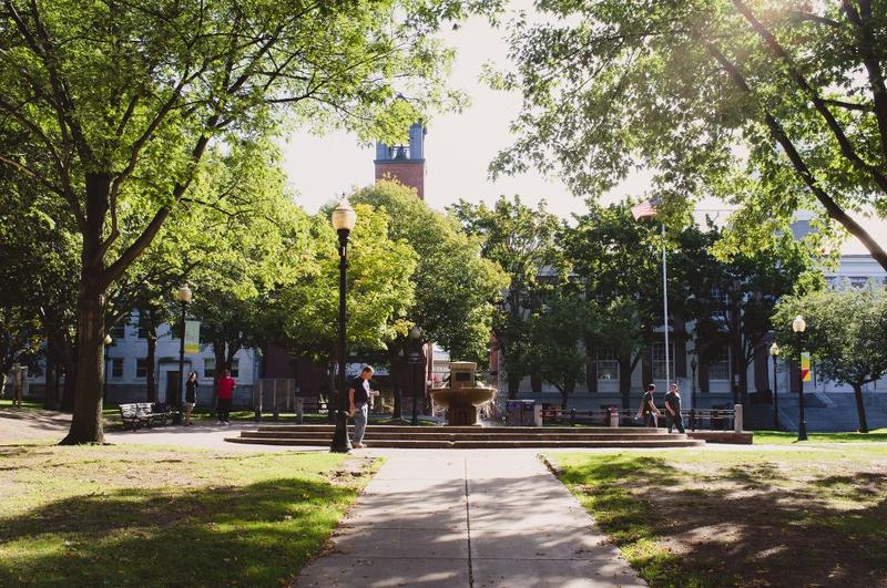 LISTEN: Burlington Debates Approach To Homelessness And Repeated Civil Violations bit.ly/2goMlo7 https://t.co/zHmWUxbRBM