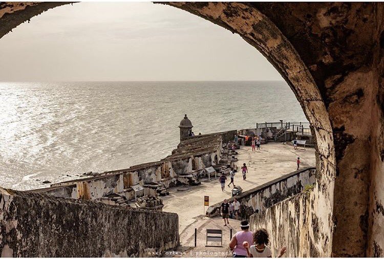 allaboutpr6's tweet photo. Instagram: allaboutpr #puertorico #laisladelencanto #boricua #paradise #island #model #photography #art #follow4follow #followme #follow 🇵🇷 https://t.co/LJ8ZBX3h15