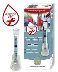 Selfdiagnostic's tweet image. Worried you may have HIV? Get tested without seeing a doctor: goo.gl/qEQ1r0 #selfdiagnose #HIV #2Tests #STI #STD