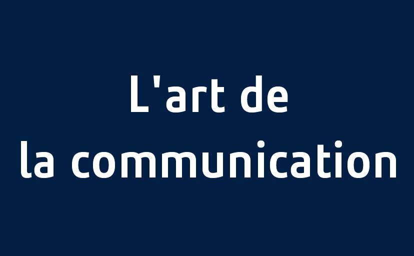 Frédéric Fougerat tweet media