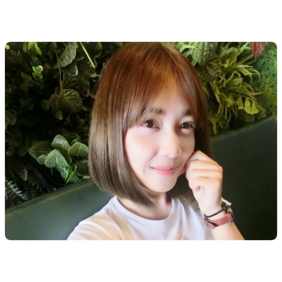 Minmin30862725's tweet photo. ต้องอ่อยยังไงถึงจะมีแฟน #เลสเบี้ยน #ทีมมีแฟนเป็นผู้หญิงแต่โคตรมีความสุข https://t.co/LhHH9C7q5w