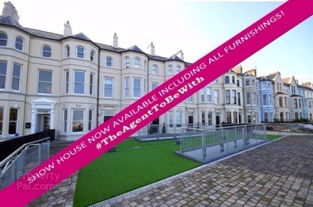 IP Estates tweet media