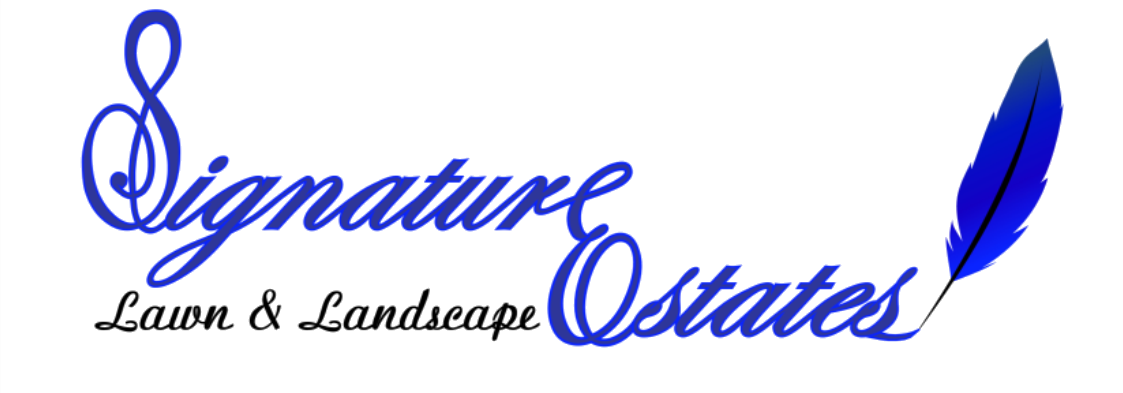 theedgeonlife's tweet photo. Thank you, Signature Estates for your Trailblazer Sponsorship! You are appreciated! #signatureestates #muddypumpkin https://t.co/N4pCdJWC5q