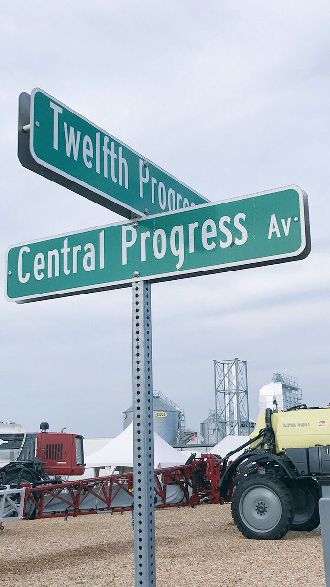CropCopter's tweet photo. Gates are now open. Come see us early & beat the crowd. Located in the northwest quadrant of @FPShow #fps17 #drones #pocketdronecontrol https://t.co/k05LFHANwQ