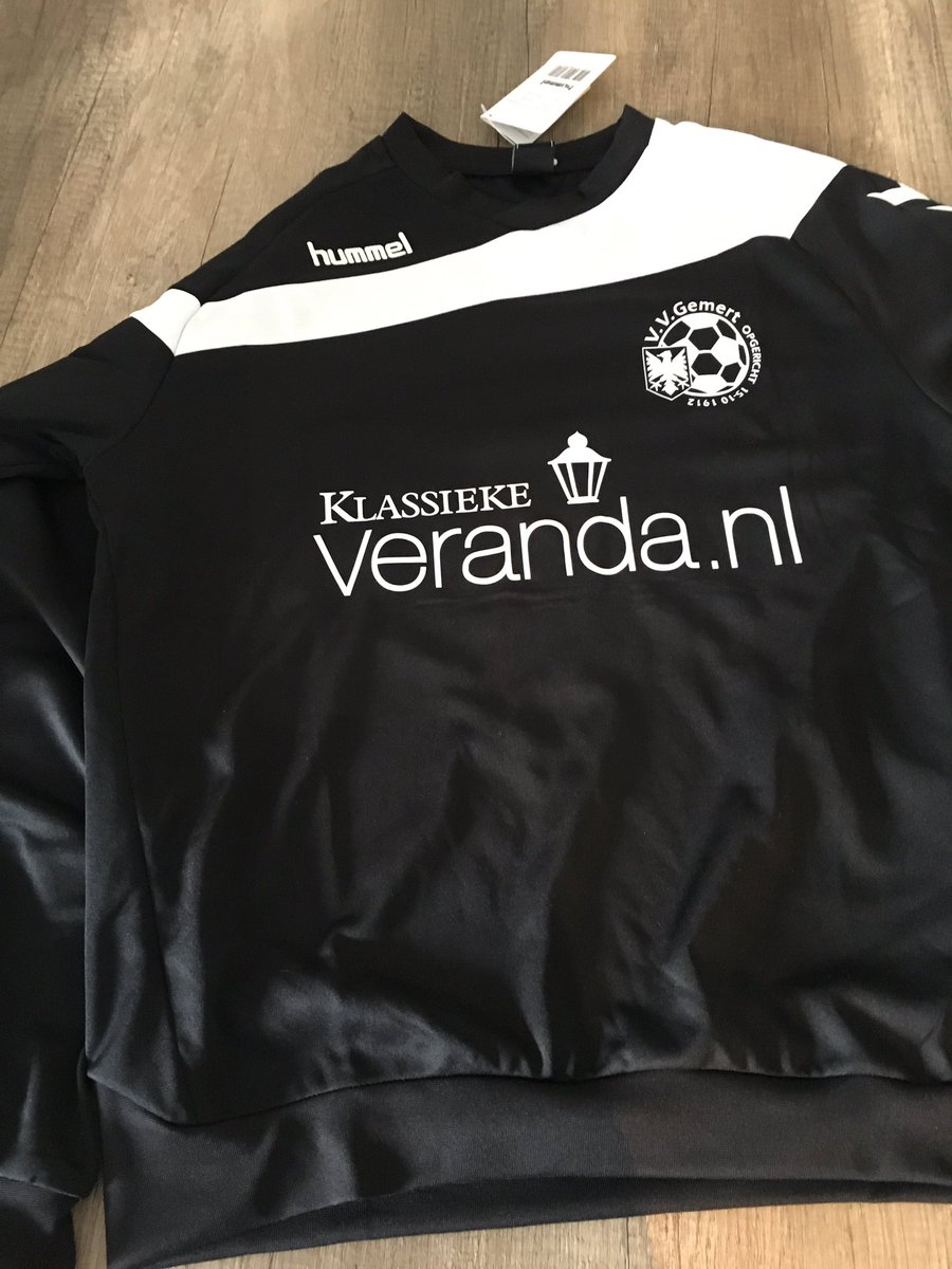 Mats Raijmakers tweet media