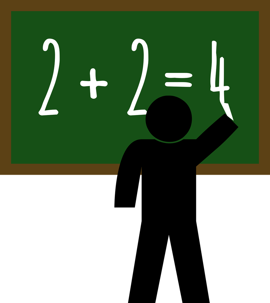 ReadyAimAct's tweet photo. Polarity Series #5: Practicing Both And Thinking https://t.co/PxDGa3WXEs https://t.co/sCm7aQChlv