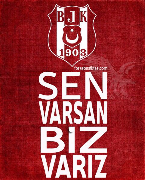 forzabesiktas's tweet photo. Beşiktaş sensiz olmaz. https://t.co/N3r9AA0SWO