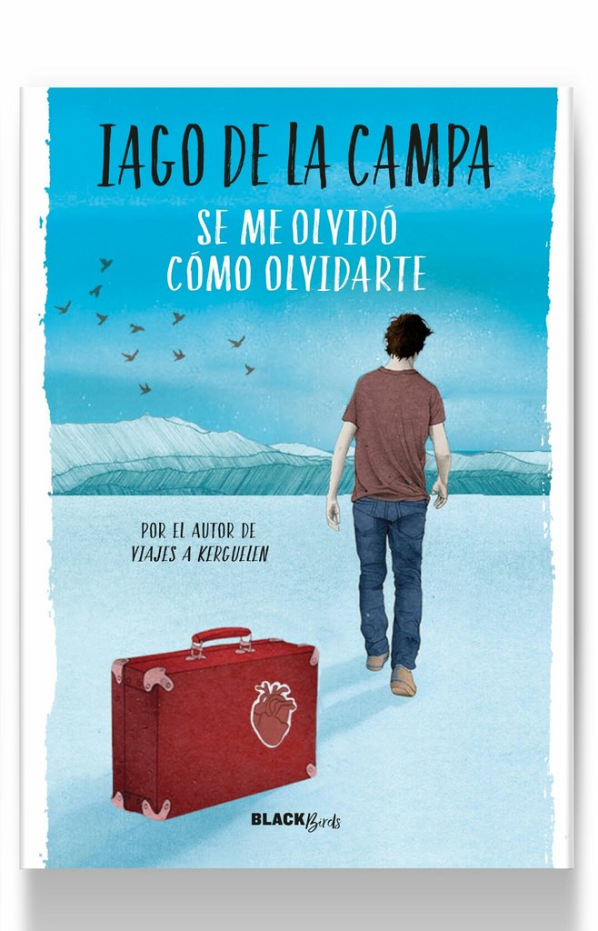 iagocampa's tweet photo. Y en octubre... https://t.co/XhIu2HiE2P