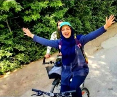 bikerackdc tweet media