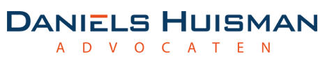 Welkom op De Netwerkvloer van 19 september bij Hotel van der Valk te Hengelo
<a href="/DanielsHuisman/">Daniels Huisman N.V.</a>