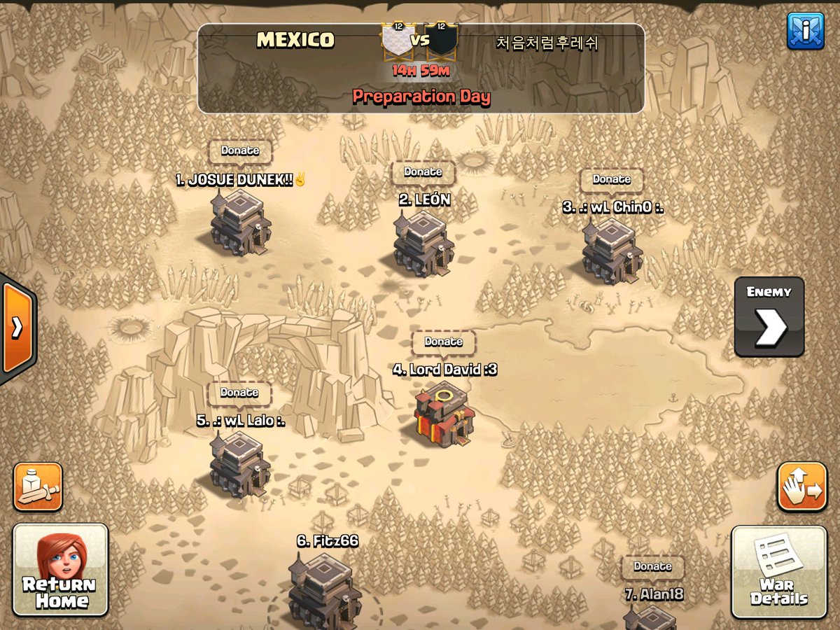 MEXICO tweet media
