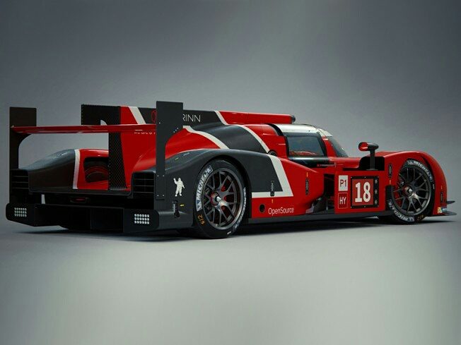 manueldelossa19's tweet photo. El LMP1 de Perrinn se 'aplaza' y apunta al box 56 en 2019. https://t.co/YI9SECUnIb #WEC #LEMANS24 #perrinnlmp1 #lmp1 #nicolasperrin https://t.co/32muNarEju