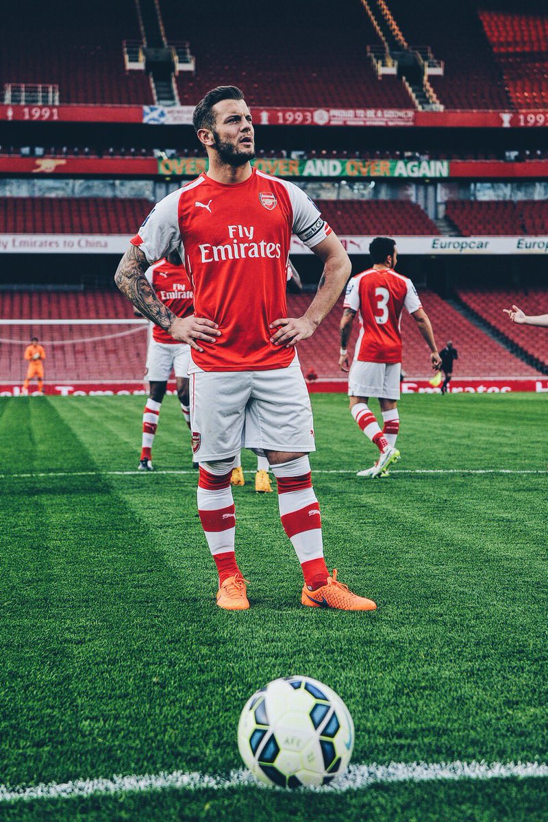 View image on Twitter