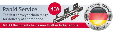 iwis's tweet photo. Do you know our #RapidService? Please contact #iwis IN +1 877-535-3966 or sales@iwisusa.com https://t.co/2ipyWfVvnx