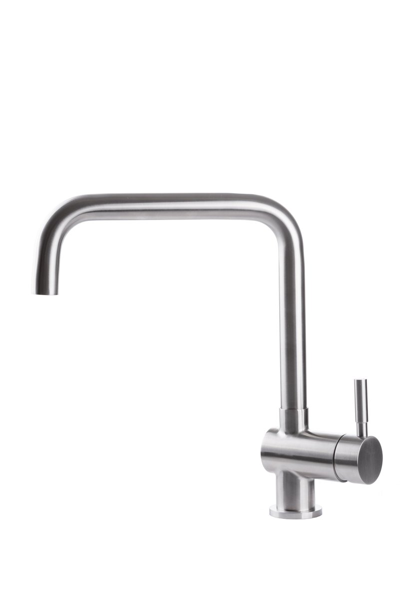 En deze nieuwe RVS modellen. Alles 100% RVS en 15jaar garantie en natuurlijk loodvrij!!!