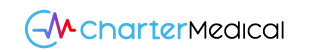 CharterMedical's tweet photo. We have a new graphical identity! We're excited to share it with you, read the full press release here--> https://t.co/91Afnu7LPQ https://t.co/dwnEKkEKf9