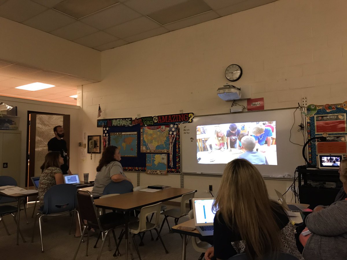 Jenn Scarberry Price tweet media