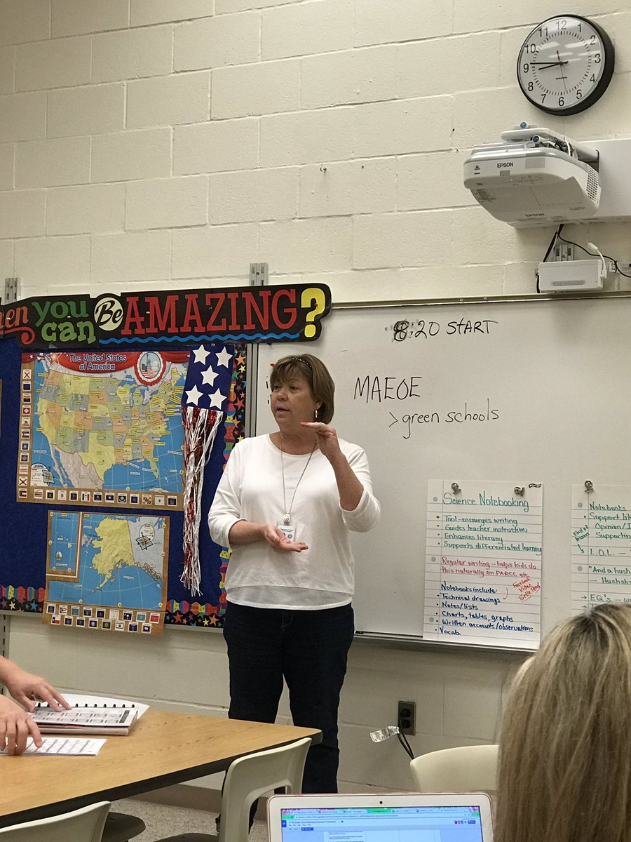 Jenn Scarberry Price tweet media