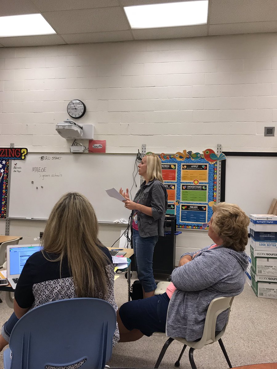 Jenn Scarberry Price tweet media