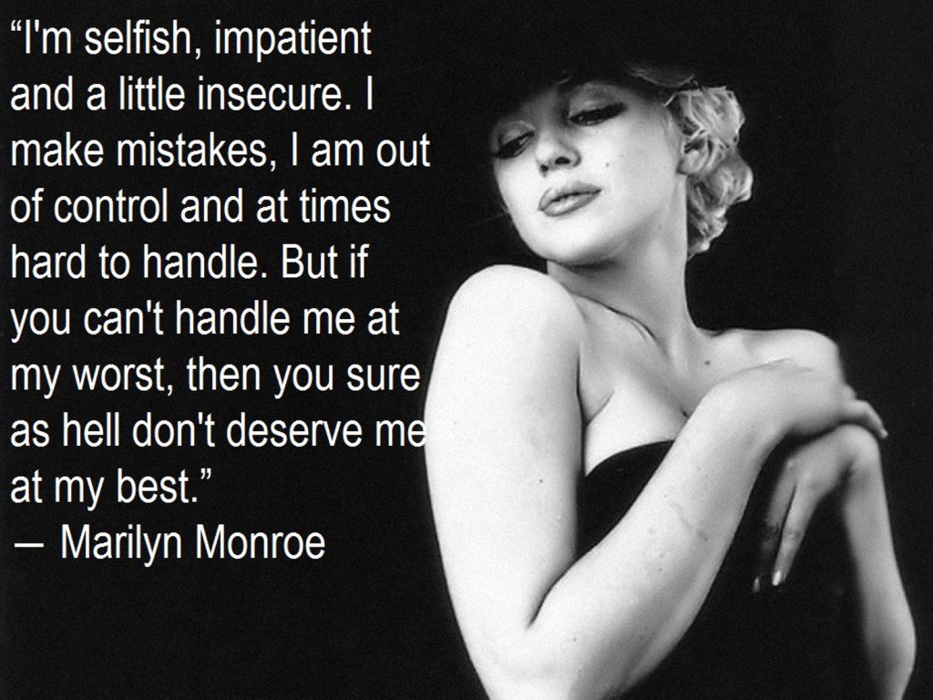 vcreekquotes's tweet photo. Can't Handle My Worst You Don't Get My Best - https://t.co/ID7prYialb
#AcceptingFlaws #Enduring #Relationships https://t.co/C1nRiVdhvb