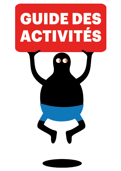 Petits Debs Lorient tweet media