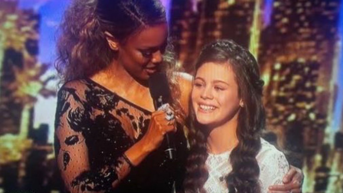 KadanBartRockett tweet media