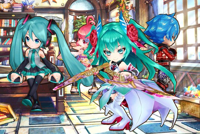 初音ミク可愛いのtwitterイラスト検索結果 古い順 初音ミク可愛いのtwitterイラスト検索結果 古い順