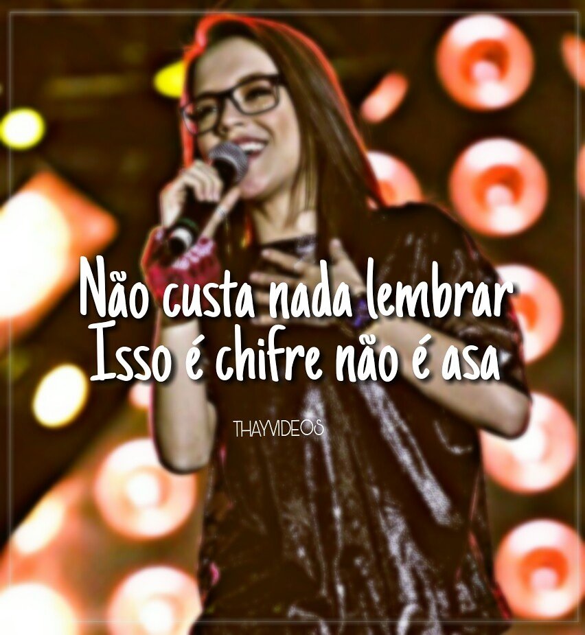 Thayvideos's tweet photo. Foi traída e quer se matar, ameaçou se jogar da sacada... 🎶❤#chifrenaoeasa #mhits https://t.co/tCyhn4bFV9
