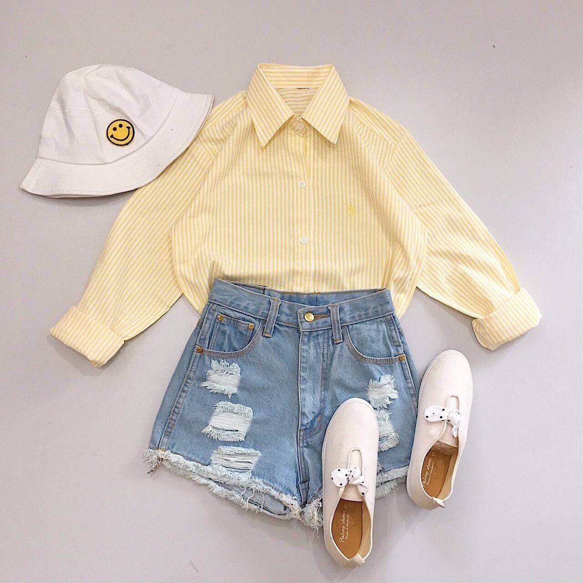 LITTLE__PEACE's tweet photo. ❥ พร้อมส่ง
ー ผ้าcotton
Size : อก36"  ยาว25"
Prize : 320฿
❥ สนใจ dm/mention https://t.co/I7UtIhQv7F