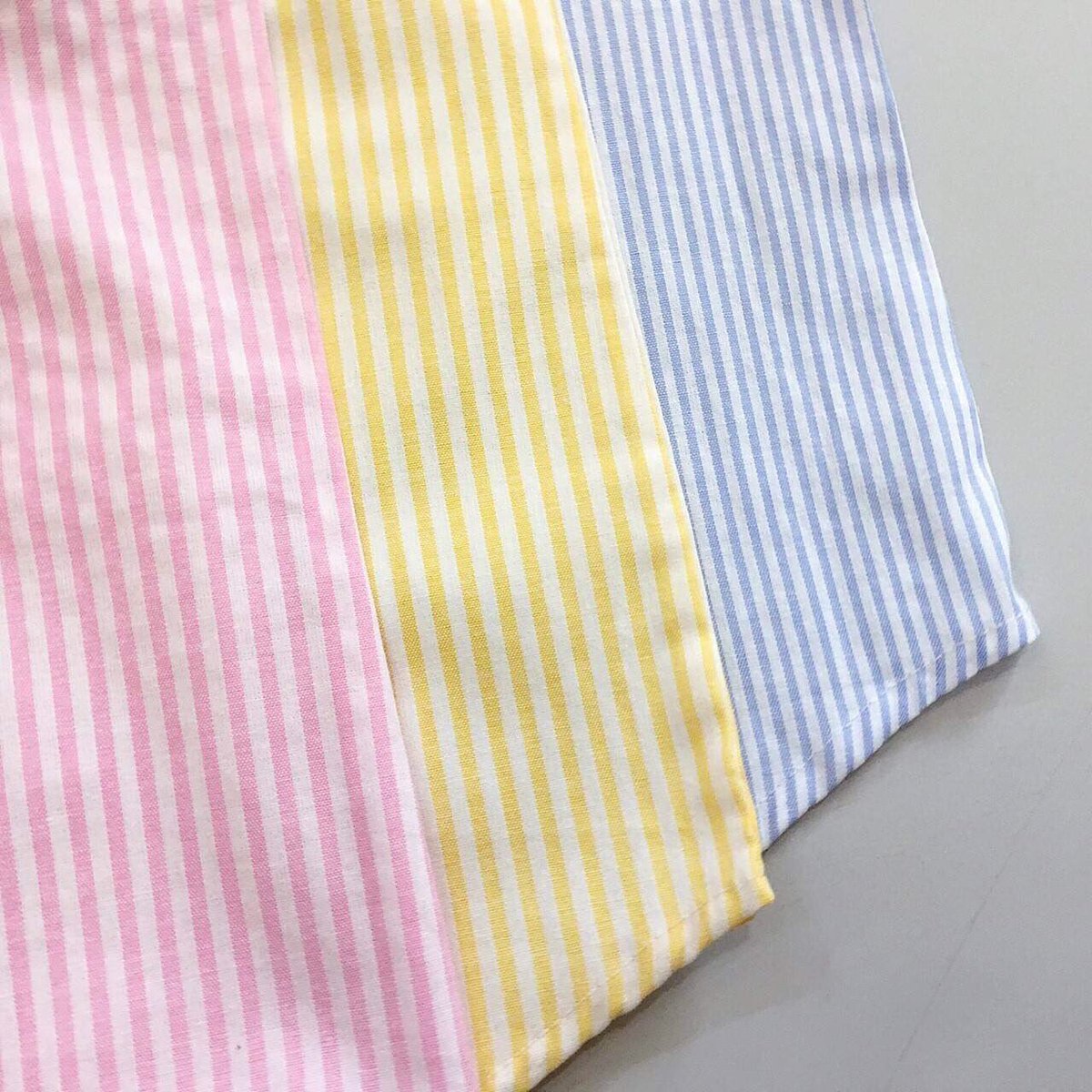 LITTLE__PEACE's tweet photo. ❥ พร้อมส่ง
ー ผ้าcotton
Size : อก36"  ยาว25"
Prize : 320฿
❥ สนใจ dm/mention https://t.co/I7UtIhQv7F