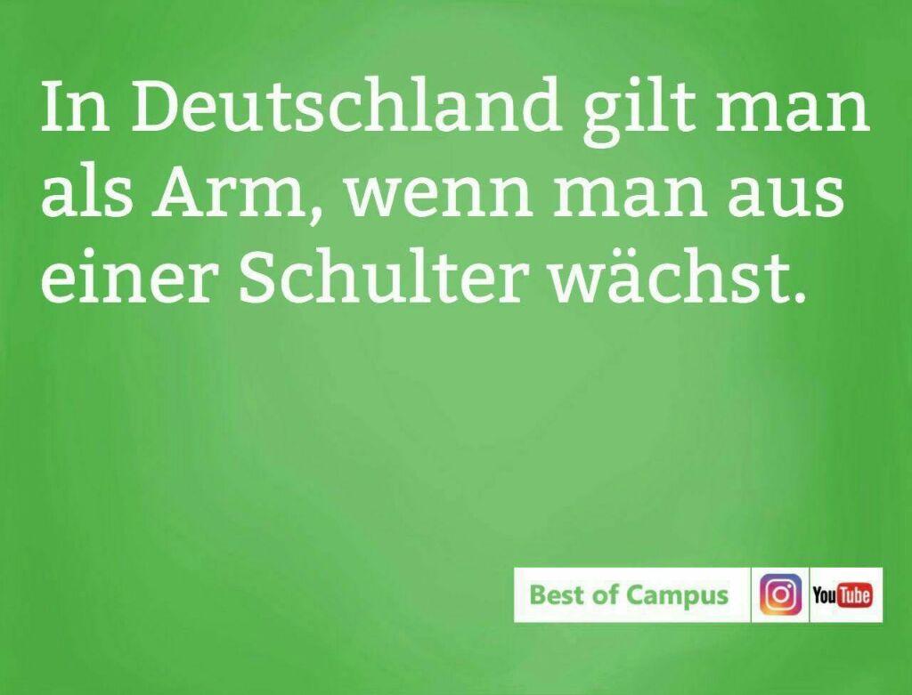 Problemeule On Twitter In Deutschland Gilt Man Als Arm Wenn Man
