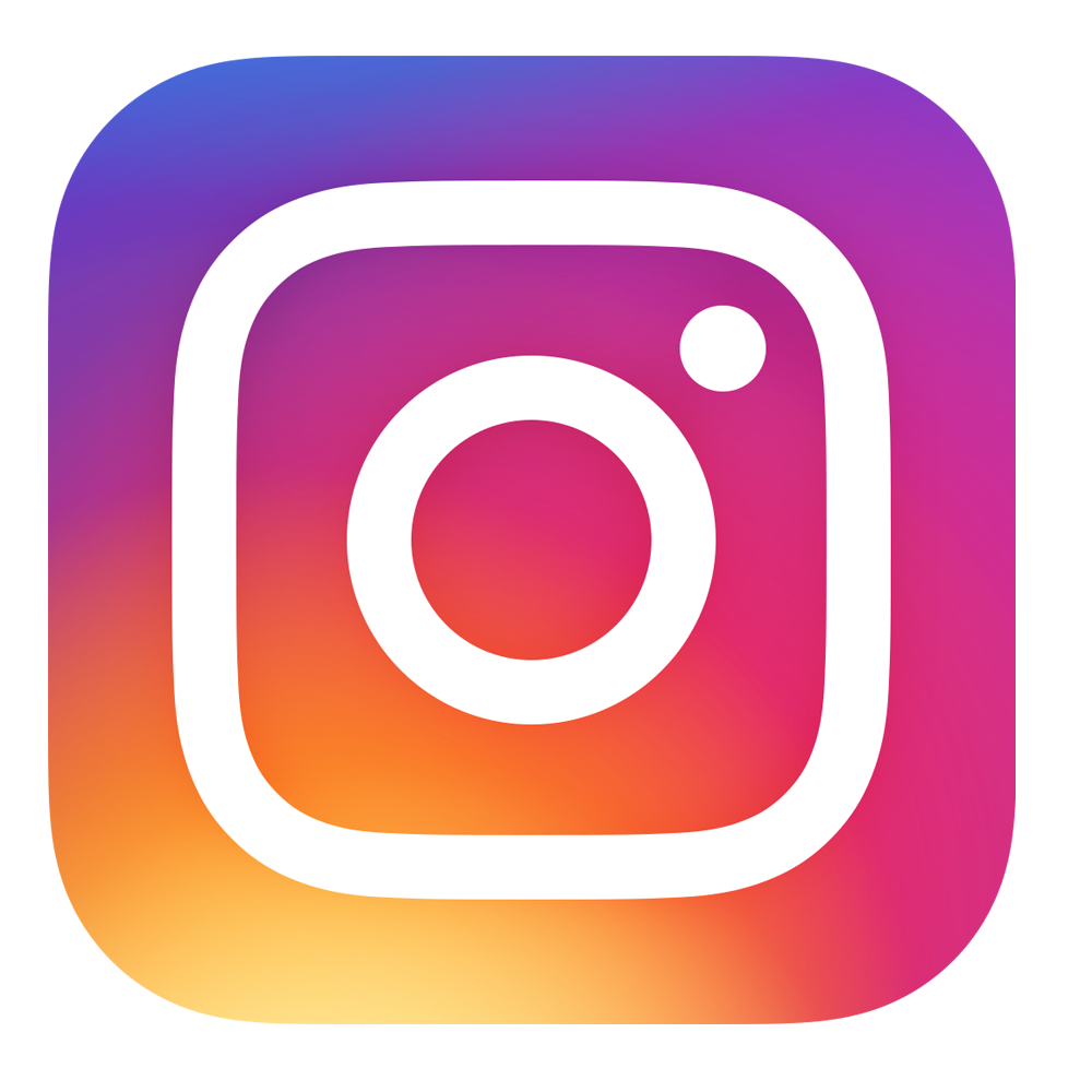 BrocheBrochette's tweet photo. En avance sur son temps Broche et Brochette est maintenant sur INSTAGRAM ;) 

Suivez-nous !!! #brochebrochette https://t.co/yFH4HVIaDU