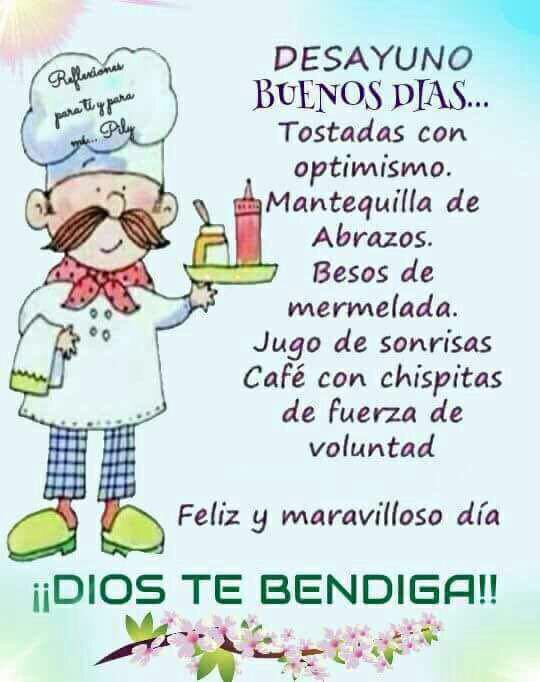 alborada20's tweet photo. Para todos mis amigo 😏😏😏😏✌🏻✌🏻✌🏻 https://t.co/caFndPFLA0