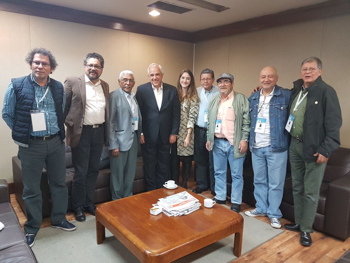 NC Noticias tweet media