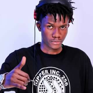DJ Luidee tweet media