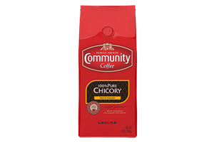 lifewithheidig's tweet photo. Go #BackToSchool  with @communitycoffee in your cup! #Coffee #java  https://t.co/VJ2jHizpkC
#Back2School  #ad  #BTSGuide2017 https://t.co/nJGEOpYDUP